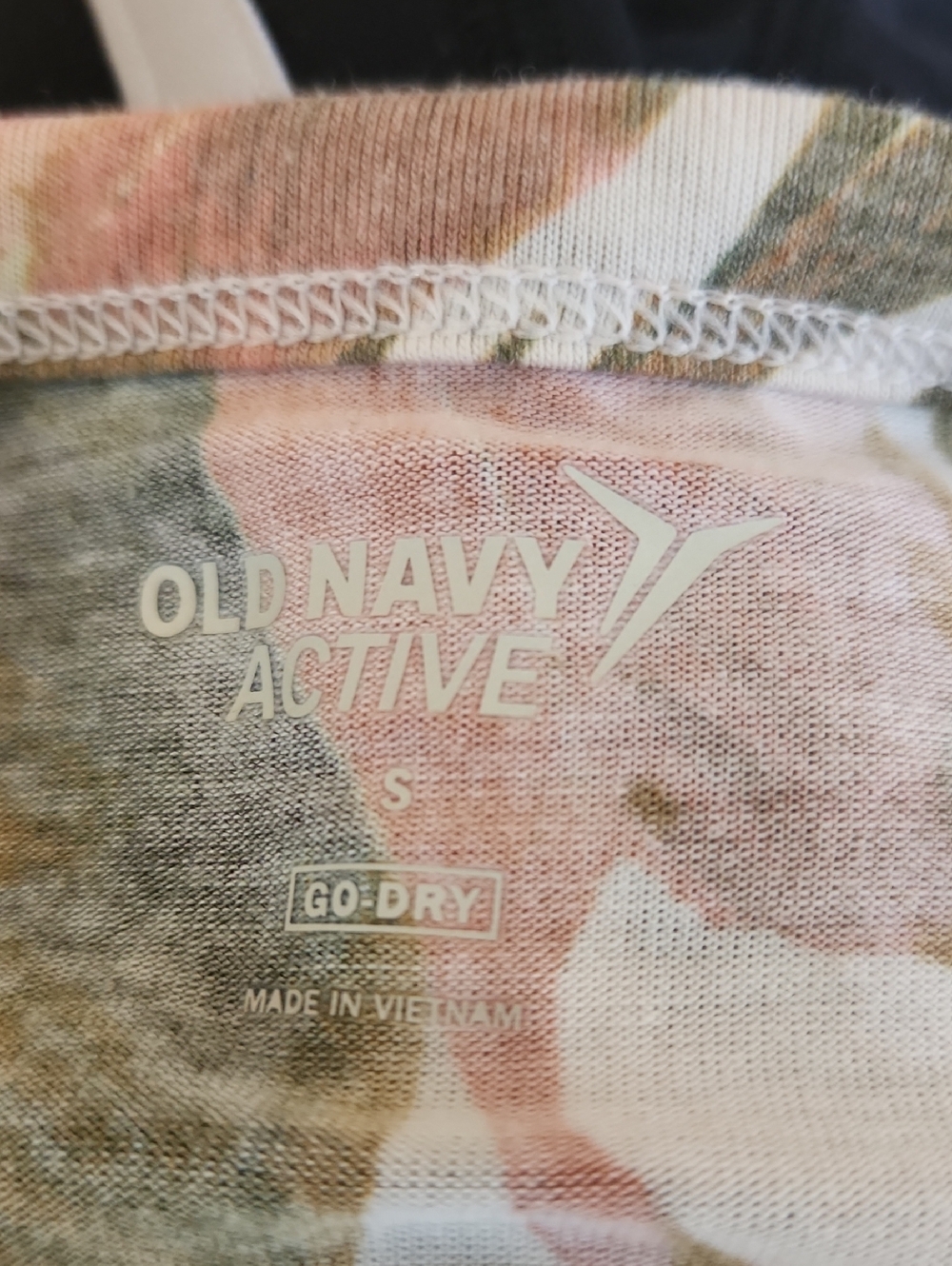 Old Navy - Picture 4 of 5